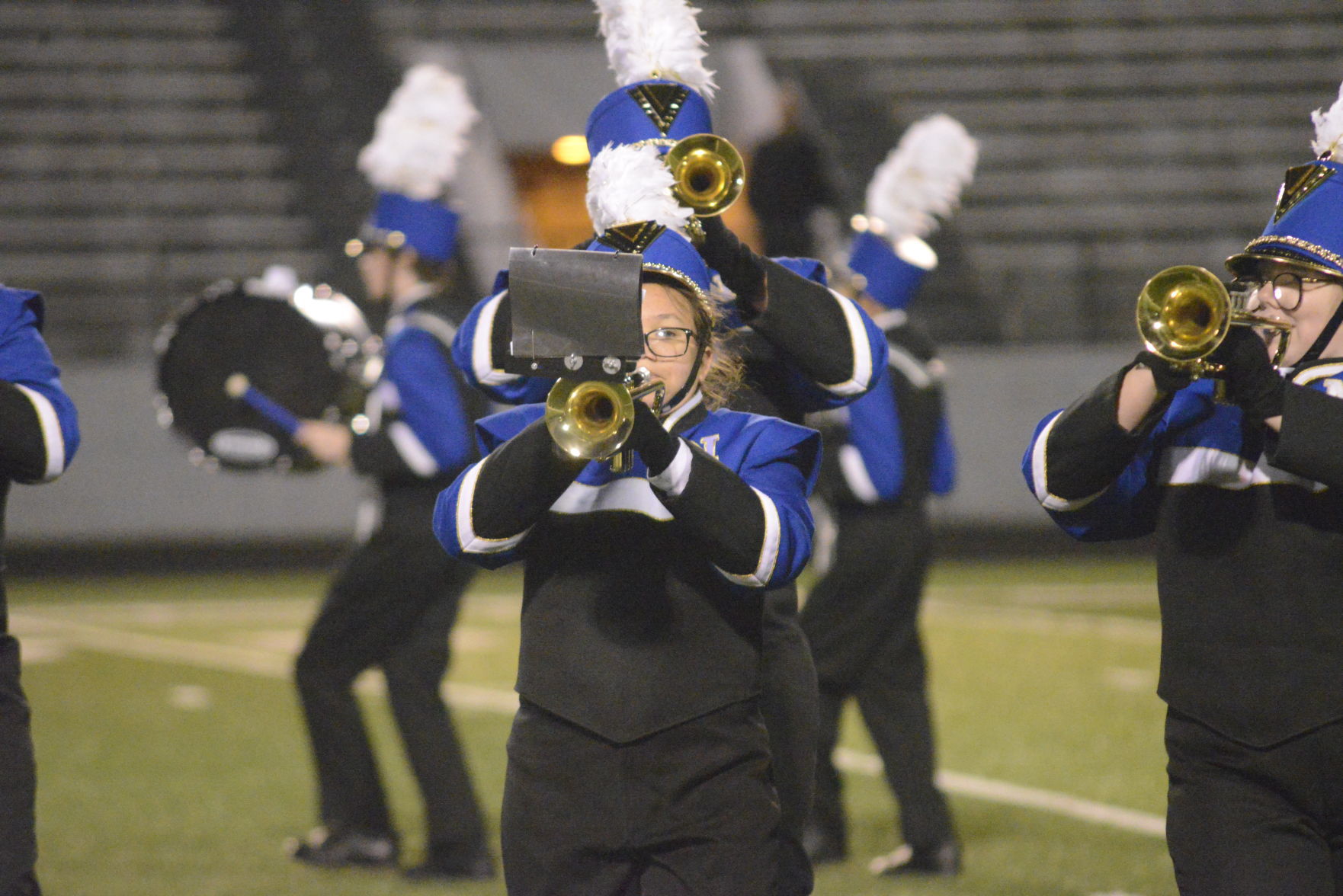 north band 19-3-19 415.JPG